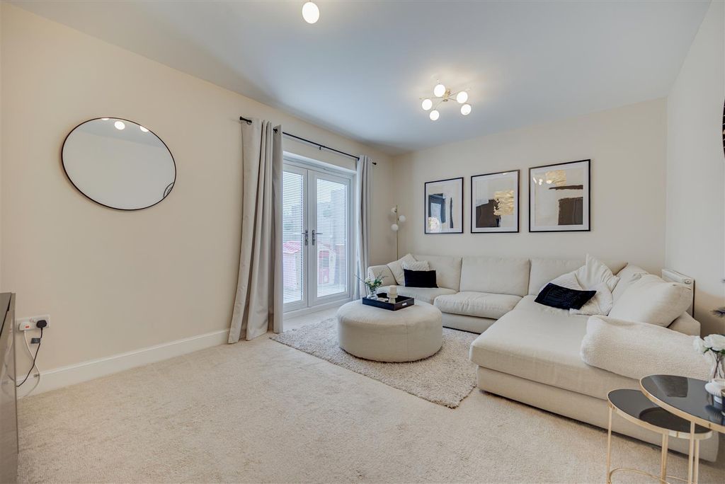 Property photo 2 of 27 Dsc_5670-Dsc_5674.Jpg