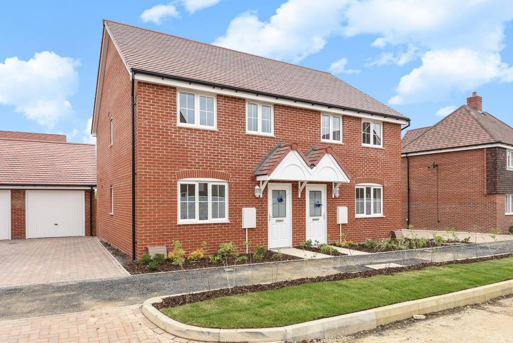 Property photo 1 of 13 Front Shot