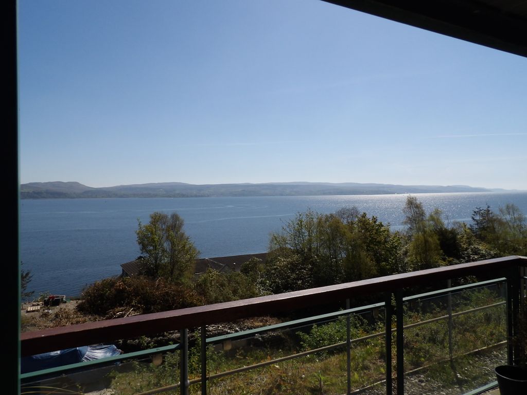 Additional image 11 of 2 bed flat for saleGerhallow, Dunoon PA23