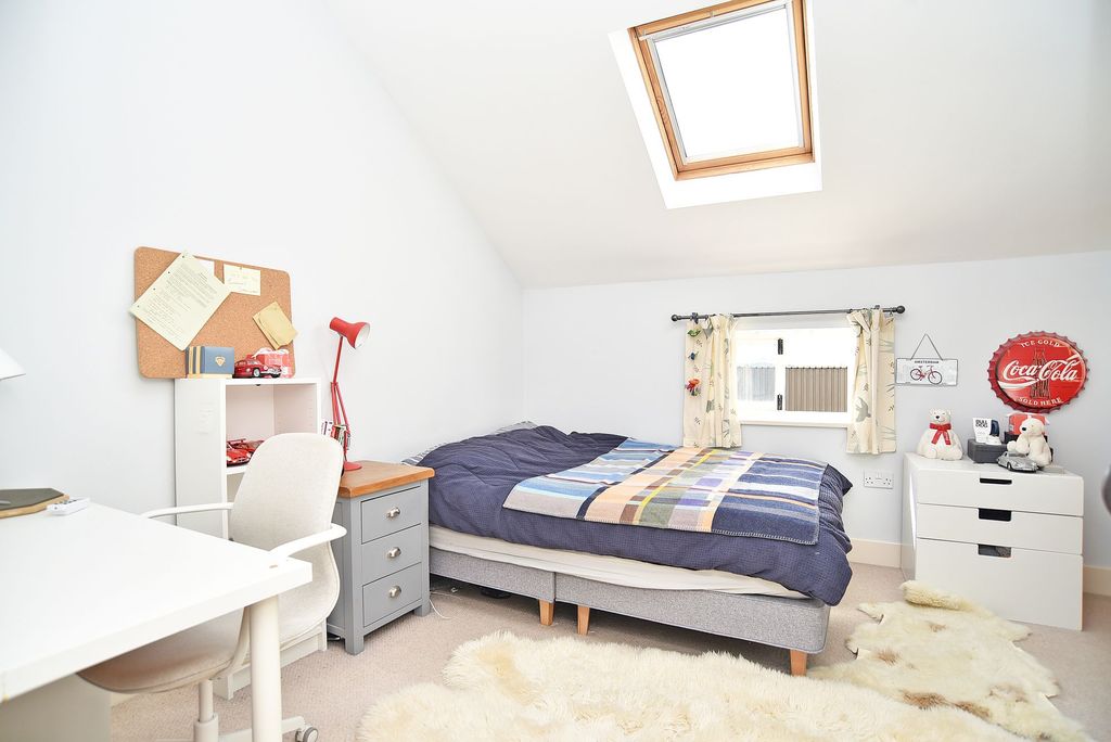 Additional image 22 of 5 bed barn conversion for saleBeckwith, Harrogate HG3