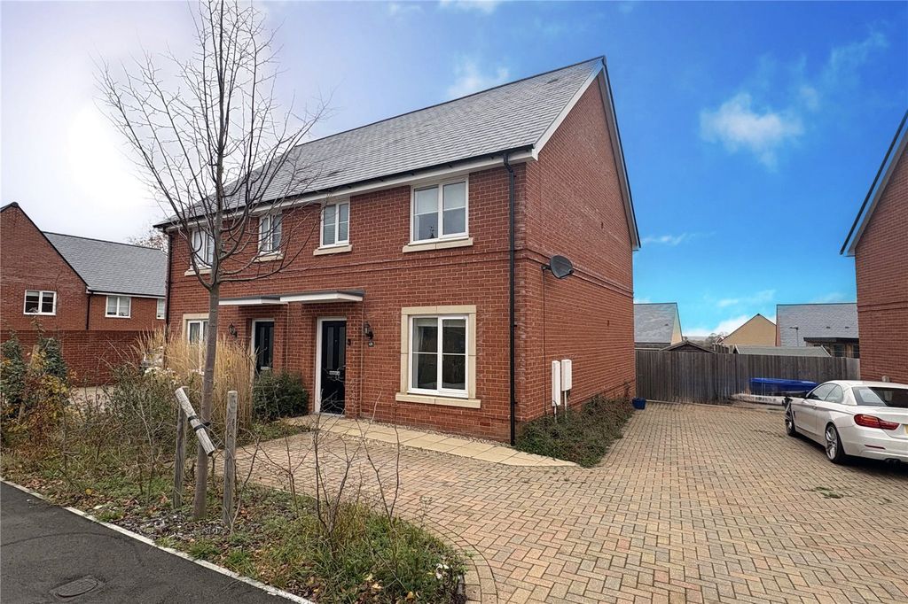 Property photo 1 of 12 Picture No. 05