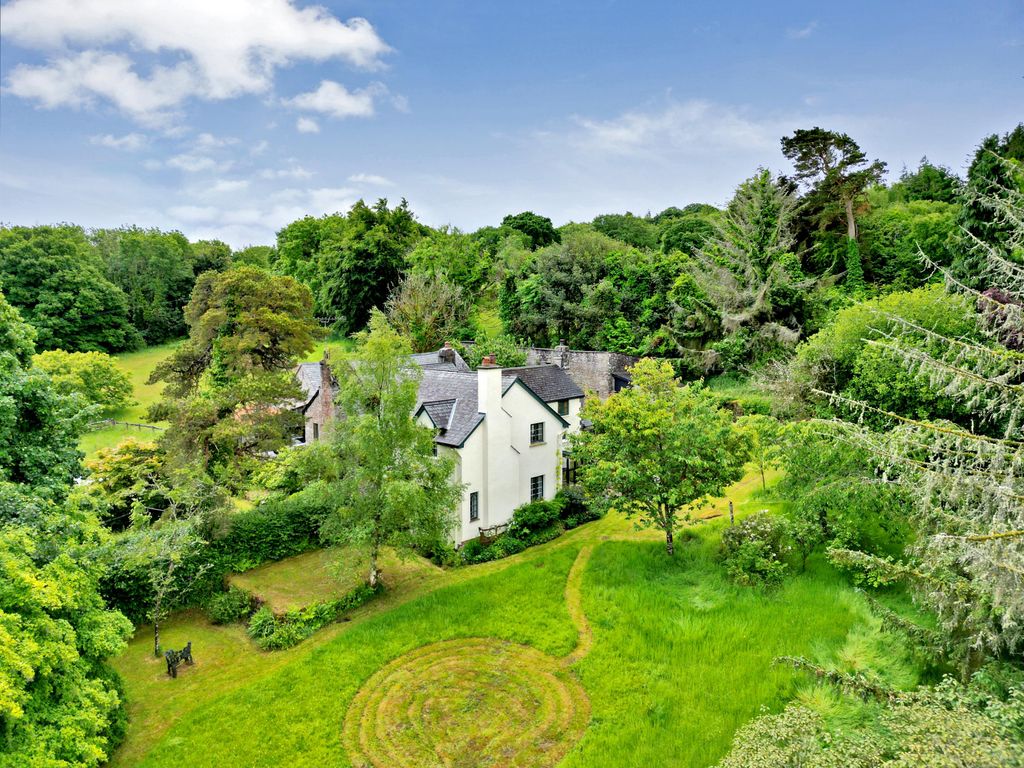 Property photo 2 of 43 Image