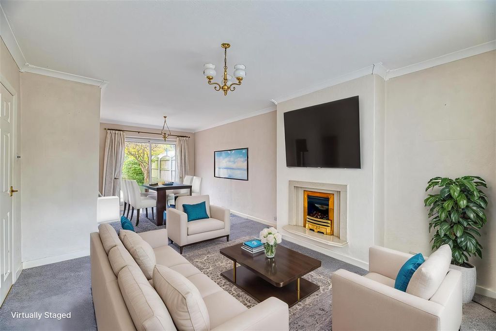 Property photo 3 of 16 Virtual Staging