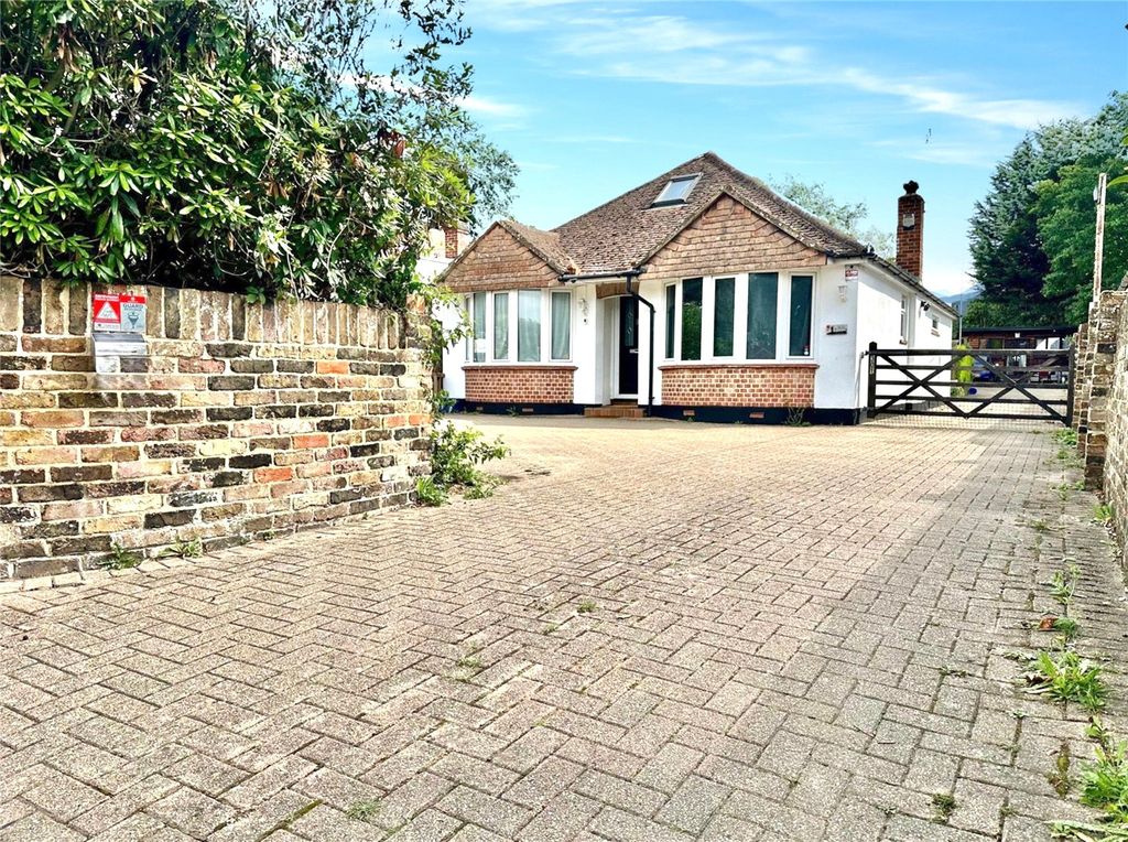 Property photo 1 of 17 Picture No. 37