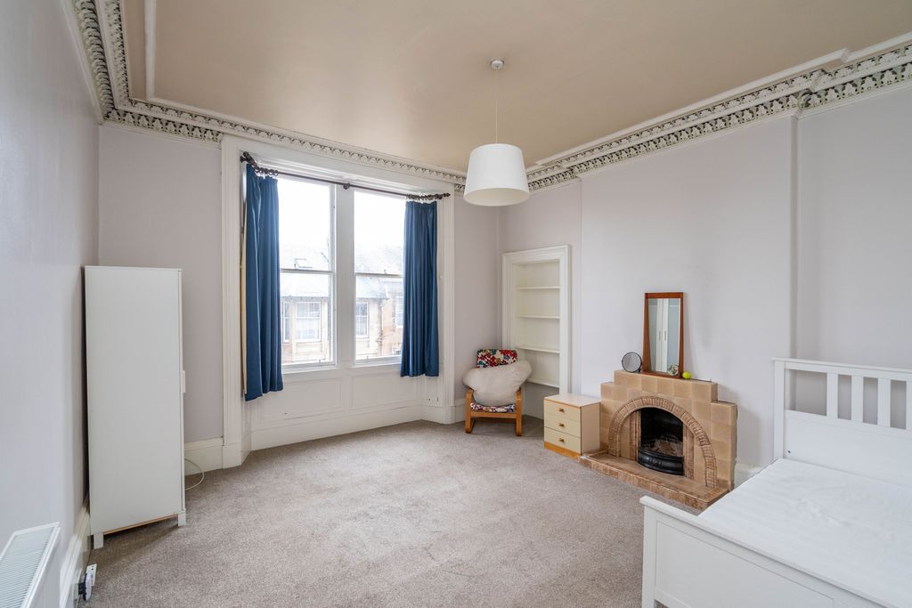 Property photo 3 of 14 Property Image 3