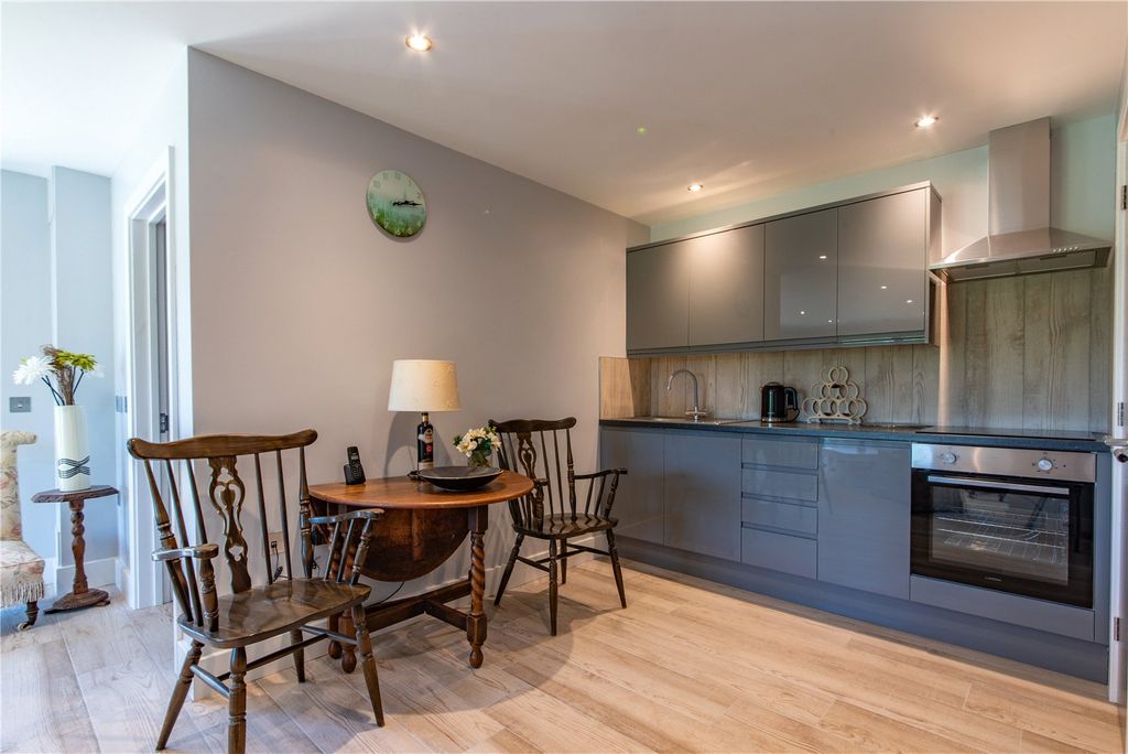 Additional image 9 of 5 bed detached house for saleMarlston Hermitage, Thatcham, Berkshire RG18