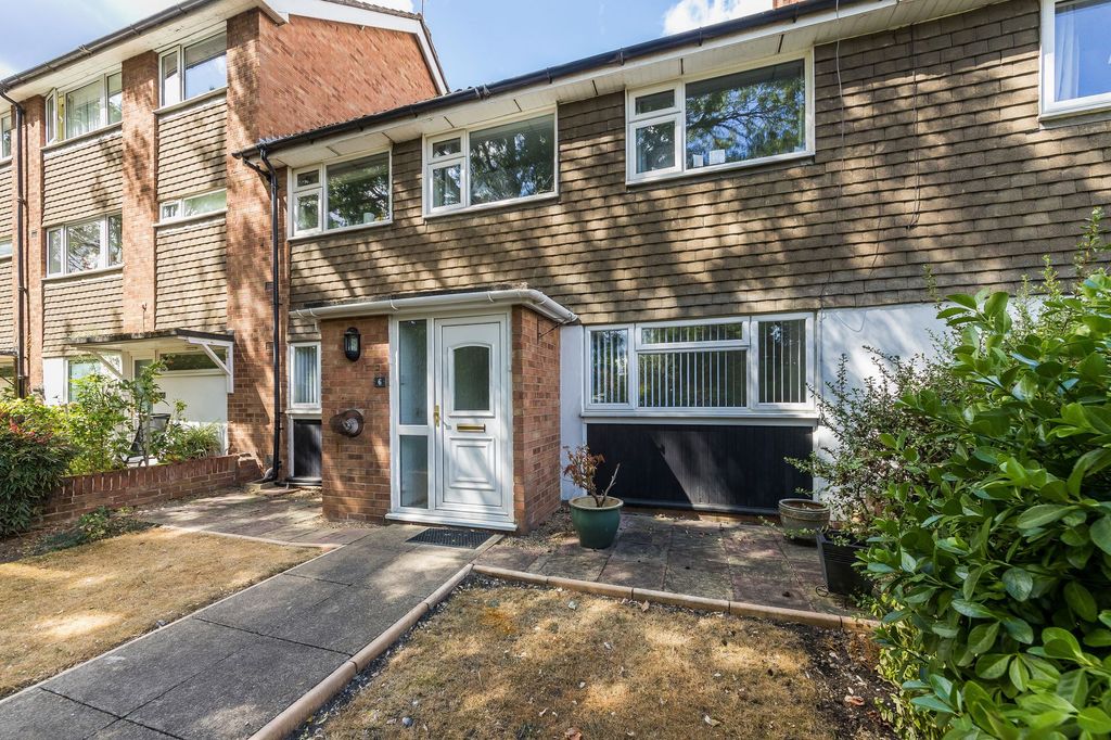 Property photo 1 of 18