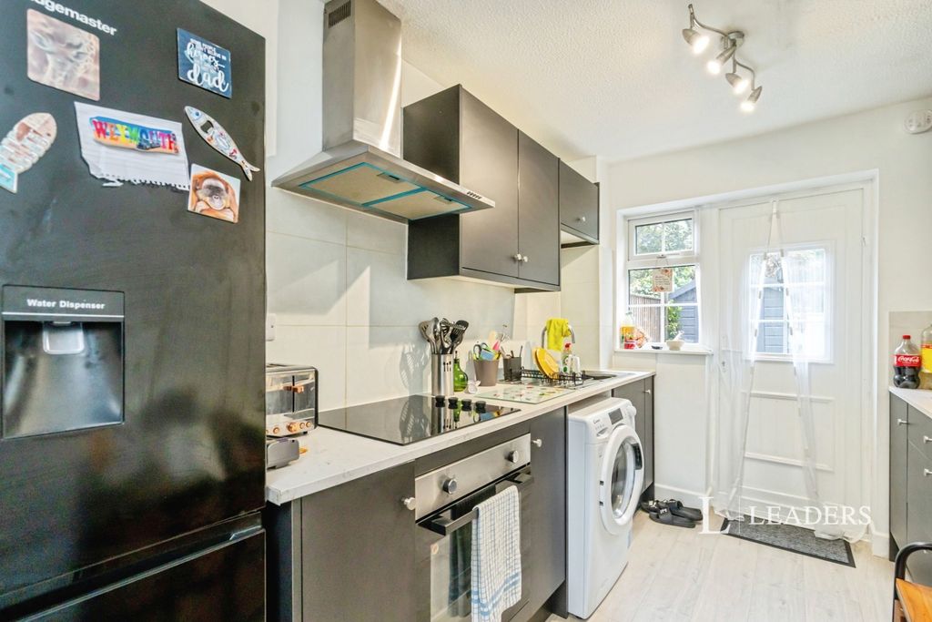 Property photo 2 of 13 Pbox-Img.Jpg