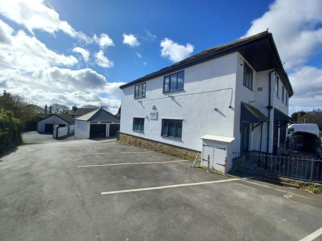 Property photo 2 of 11 Picture No. 02