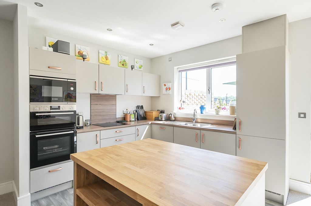 Property photo 2 of 15 1291149 (8).Jpg