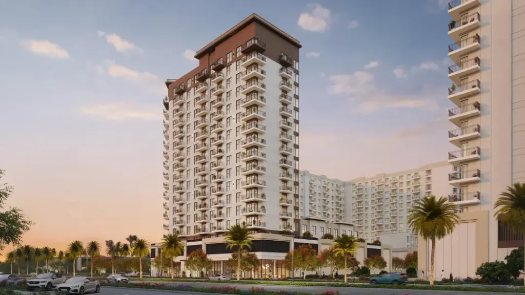 Property photo 1 of 6 2470c16893254F32977E2dc74Ec4F590.Webp