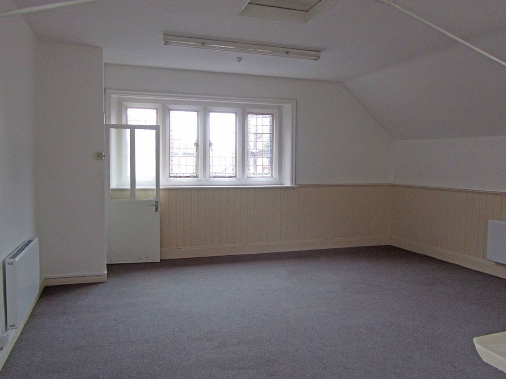 Property photo 3 of 4 Meeching Hall 2, Newhaven