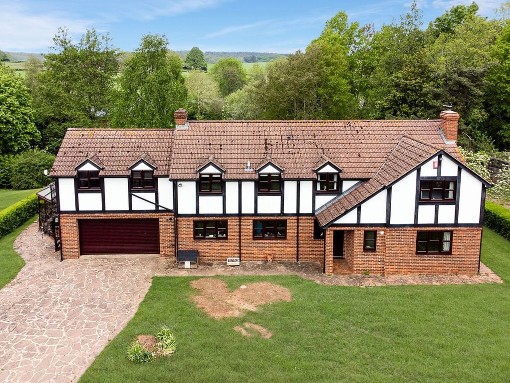Property photo 1 of 31 Ford Farm House-44