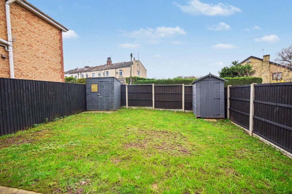 Property photo 2 of 18 Picture No. 06