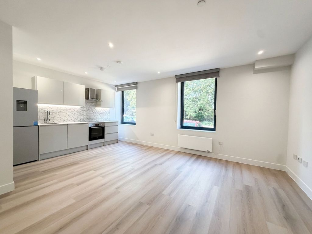 Property photo 1 of 5