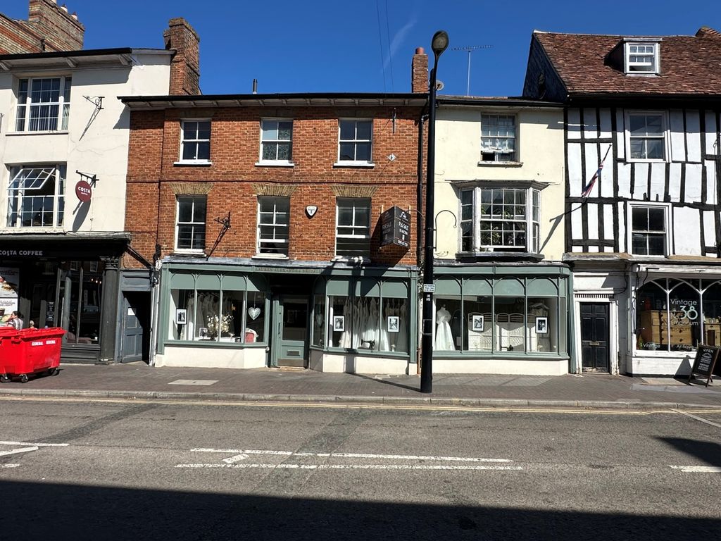 Property photo 1 of 7 Photo 1