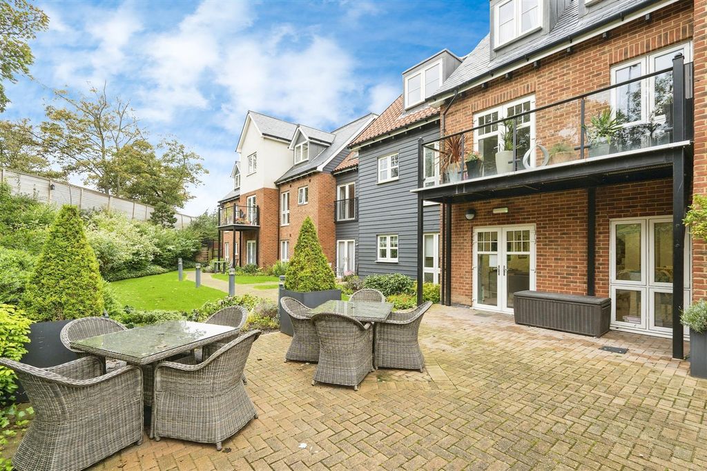 Property photo 1 of 19 S3P7A9Kbykad_Ka-E-Y-3A.Jpg