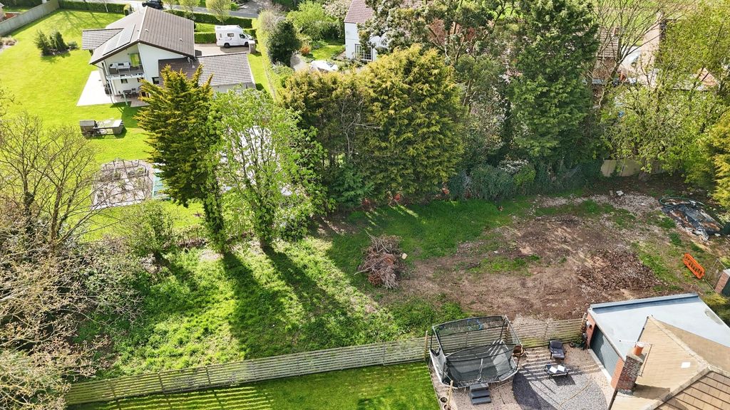 Additional image 7 of Land for saleMeadow Croft, Roos, Hull, East Riding Of Yorkshire HU12