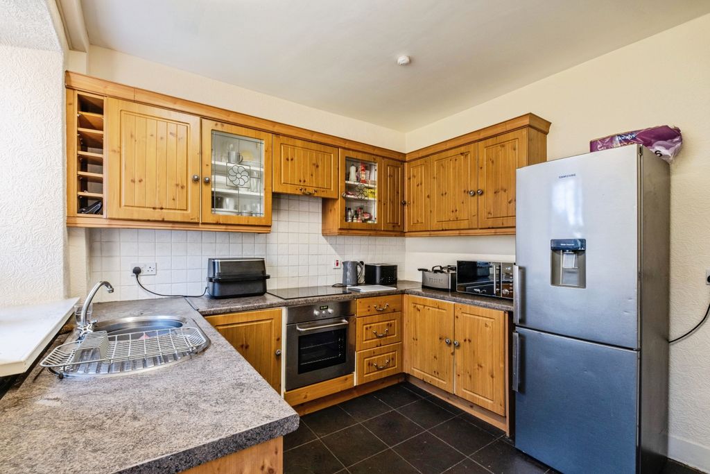 Property photo 3 of 20 Photo #3