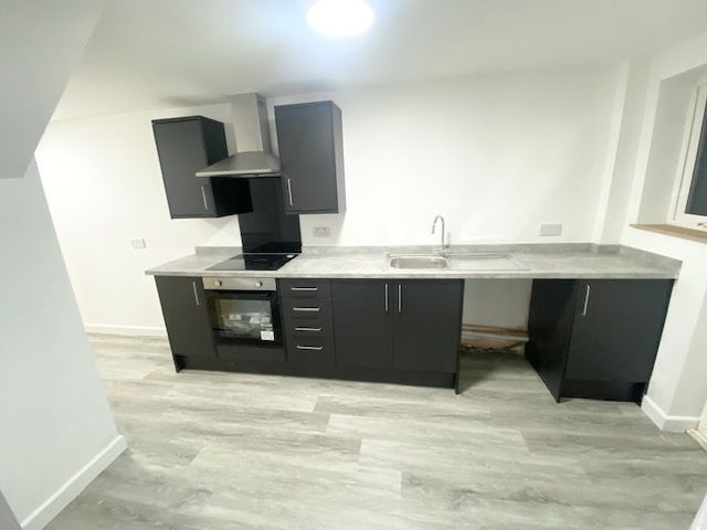 Property photo 1 of 6 Img_2200