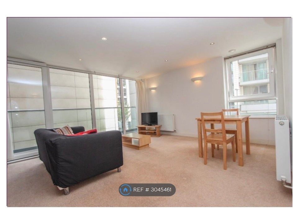 Property photo 3 of 9