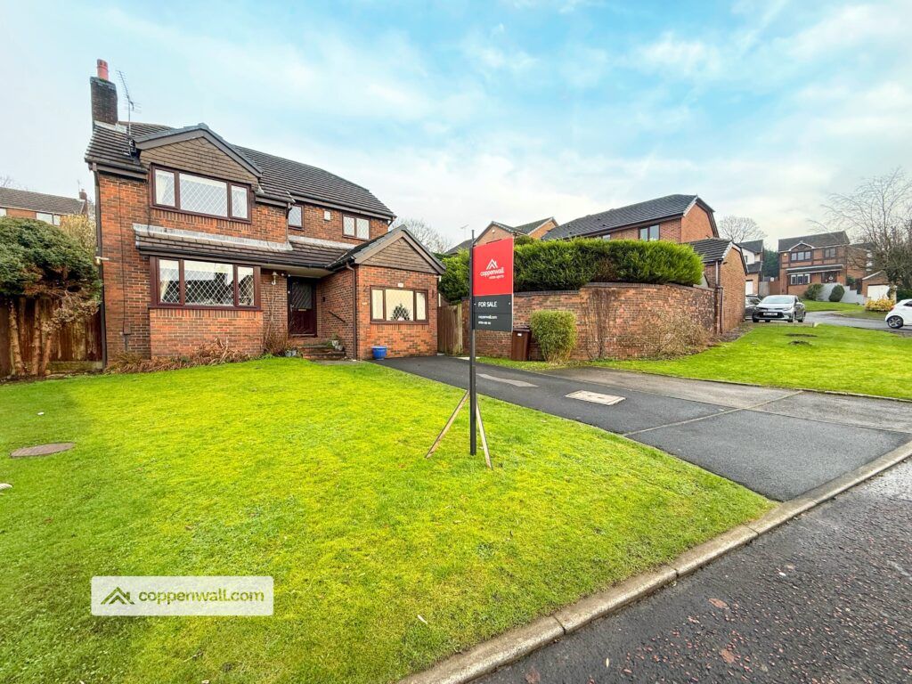 Property photo 1 of 41