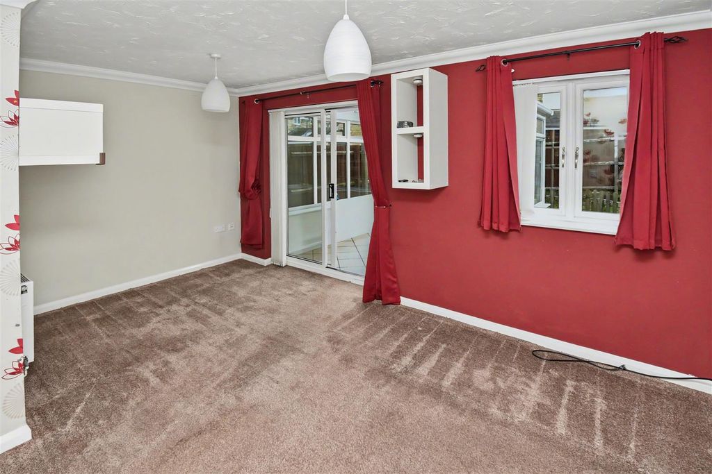 Property photo 3 of 17 Dsc_0017.Jpg