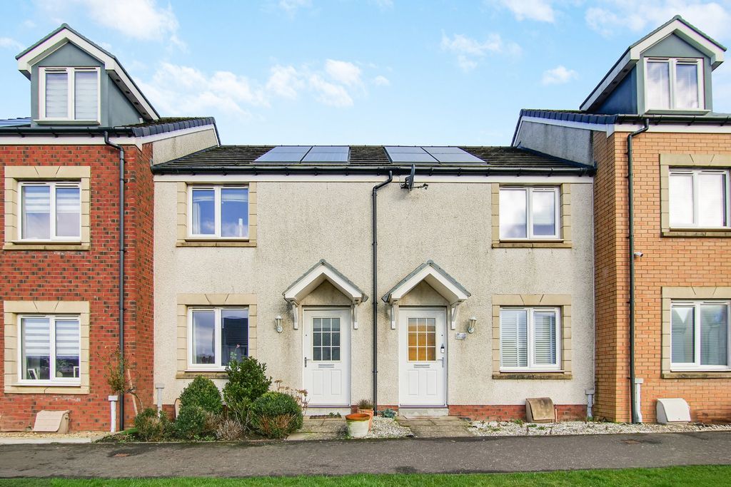 Property photo 1 of 13 Externl