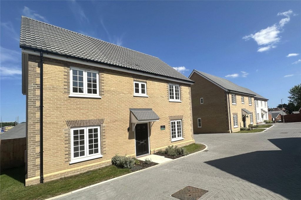 Property photo 1 of 9 Picture No. 22