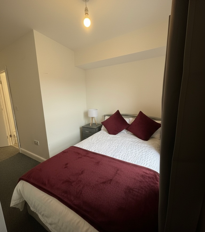 Property photo 1 of 5
