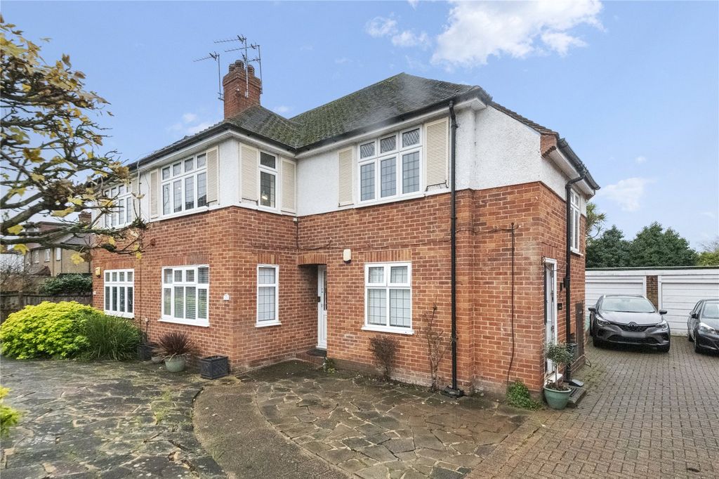 Property photo 1 of 14 Picture No. 01