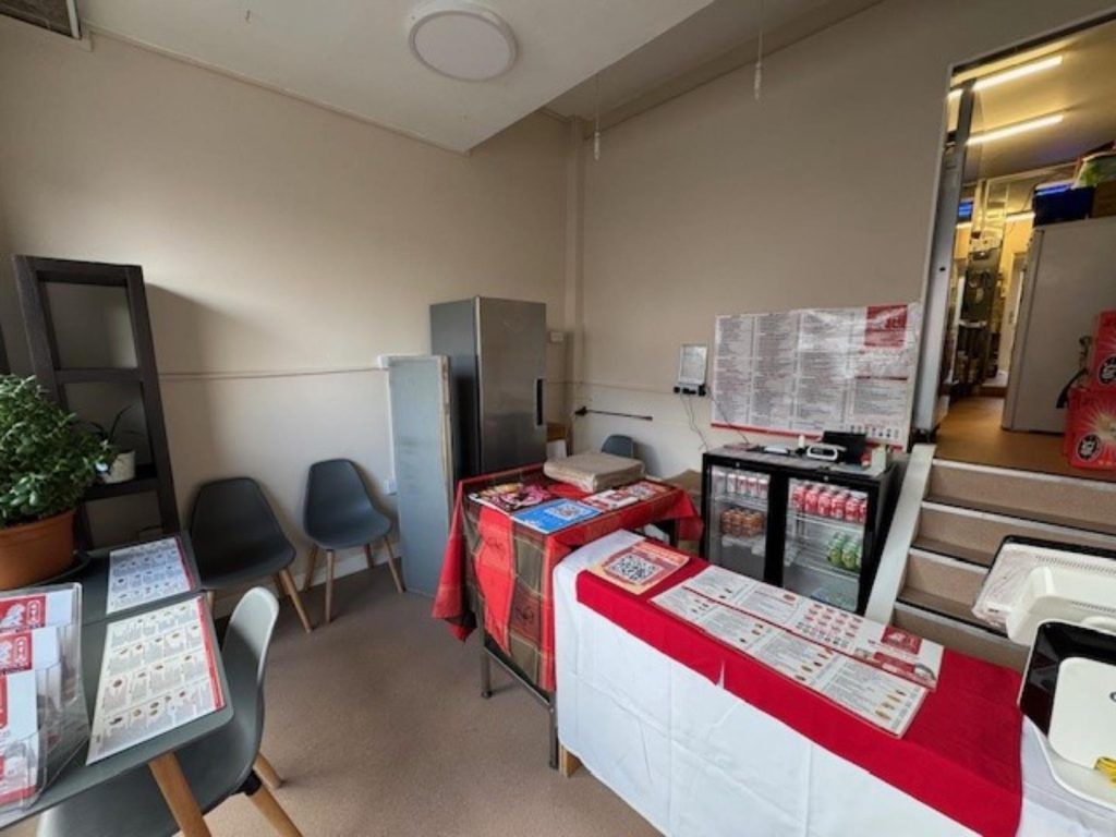 Property photo 1 of 10