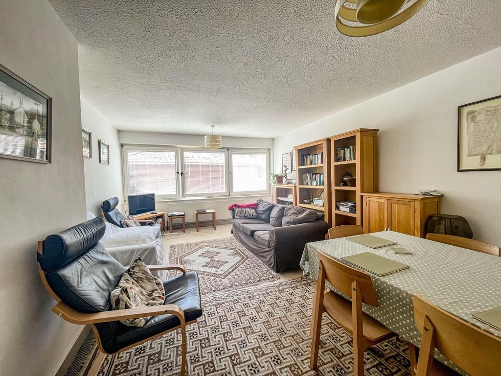 Property photo 2 of 8 Img_1126.Jpg