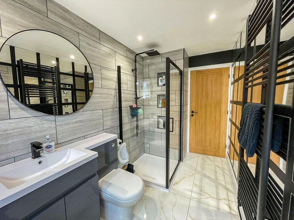 Property photo 3 of 17 Tlc_1cd9dc37-Adc4-48Eb-A1Cb-8c96Dd53Dfd9_c8cc88c.J