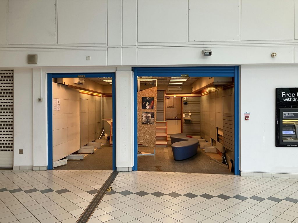 Property photo 2 of 10 Img_0846.Jpg