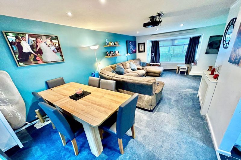 Property photo 3 of 13 Lounge Diner