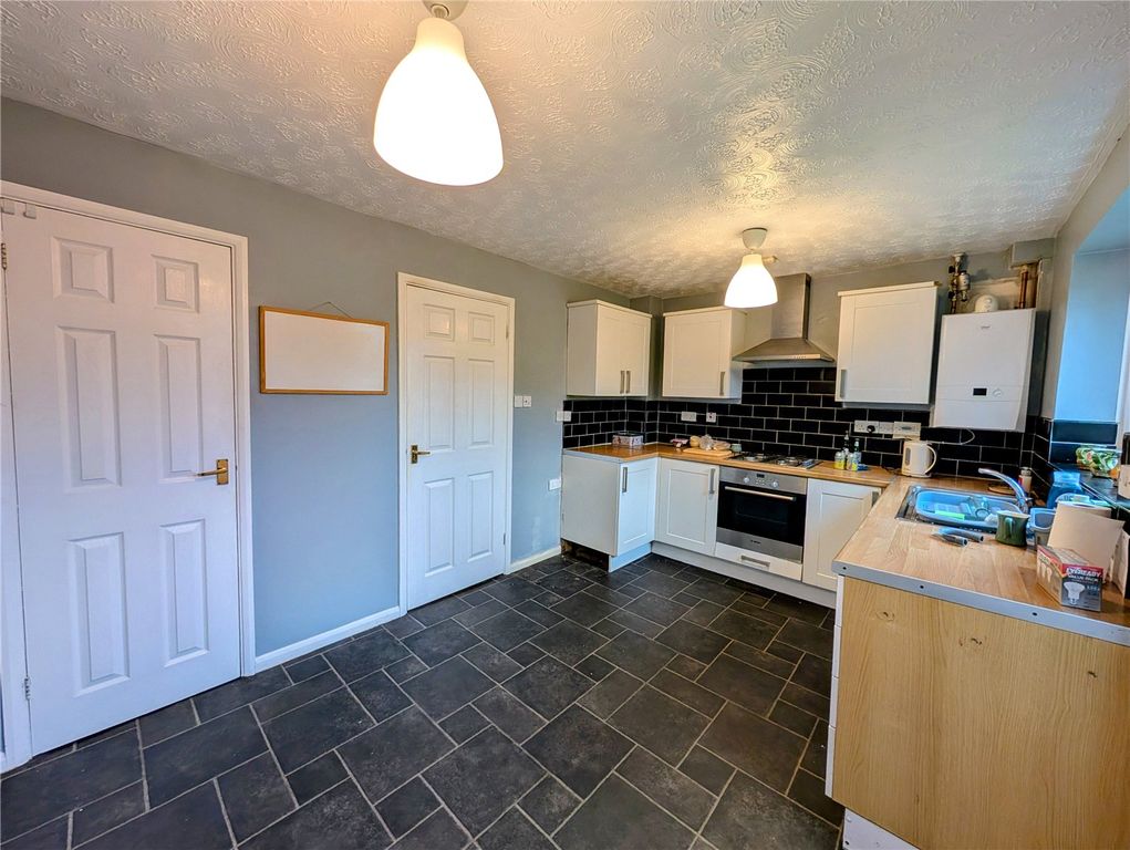 Property photo 3 of 14 Picture No. 14