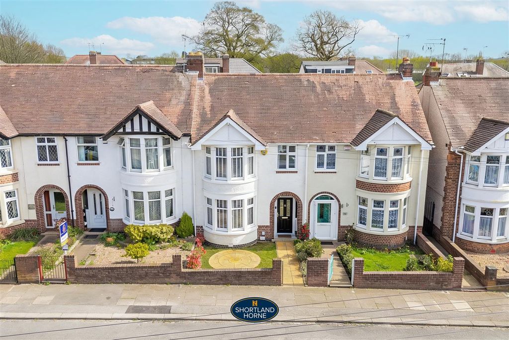 Property photo 1 of 23 Seneschalrd_Front.Jpg