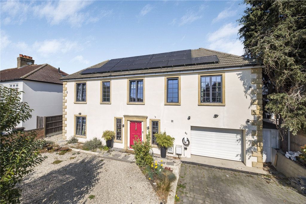 Property photo 1 of 46 Picture No. 57