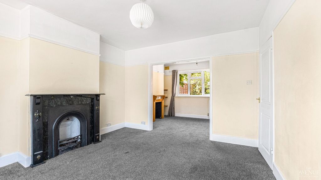 Property photo 3 of 33 5252738