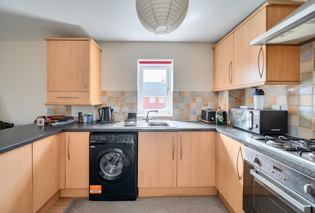 Property photo 3 of 22 1469609-5-6A314Fc...