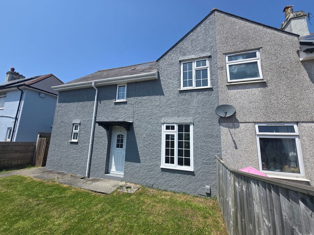 Property photo 1 of 28 20250620_130348