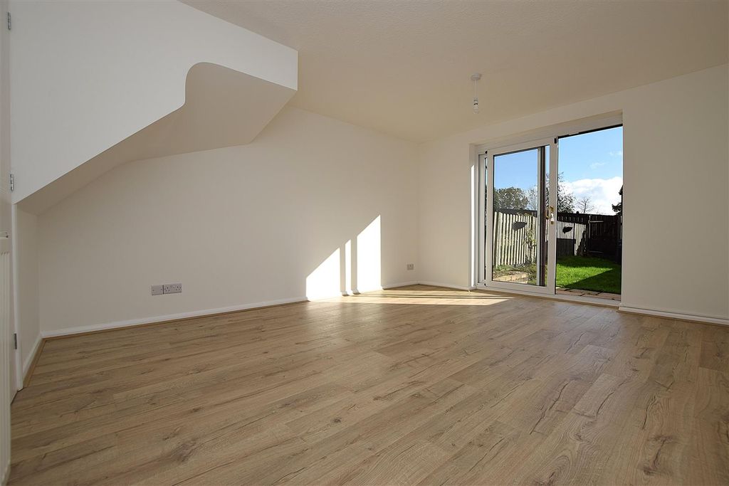 Property photo 2 of 11 Dsc_0627.Jpg