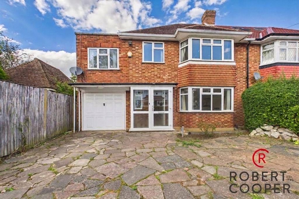 Property photo 1 of 12 Picture No. 16