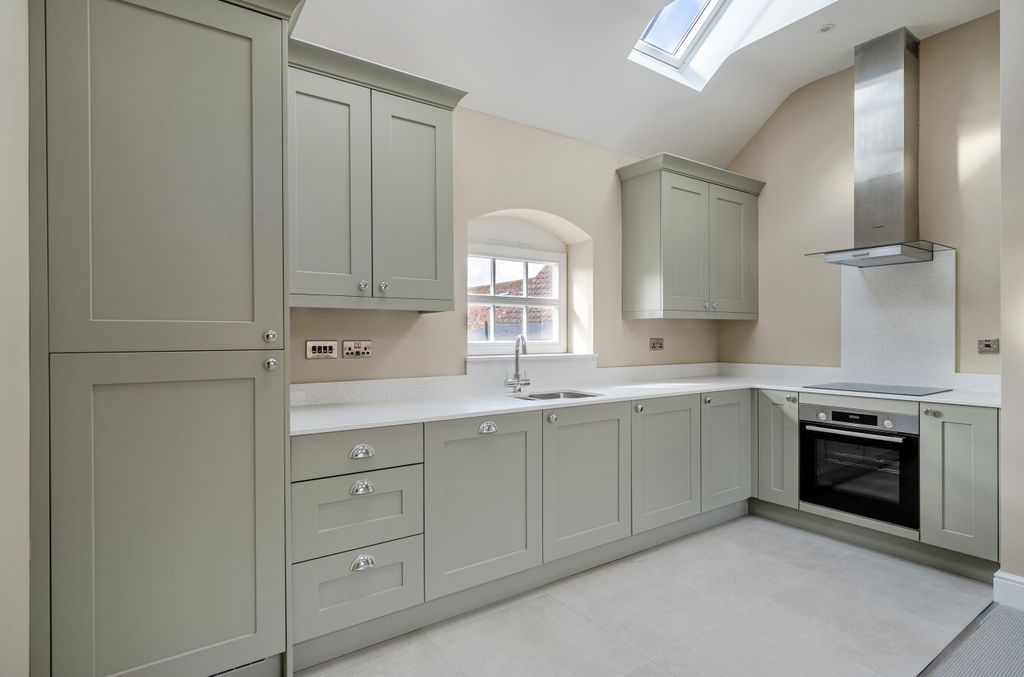 Property photo 3 of 16 1511803-3-6A9165d...