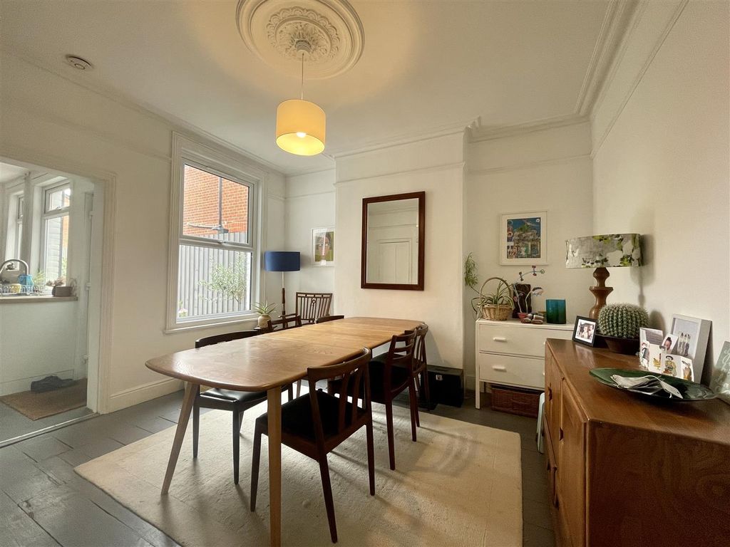 Property photo 3 of 8 Img_3578.Jpg