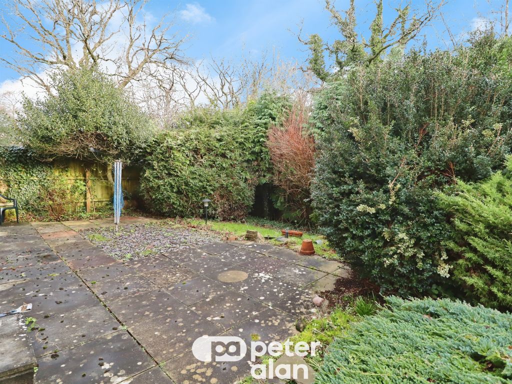 Property photo 3 of 16