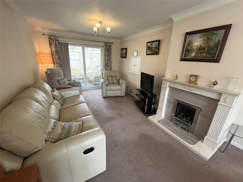 Property photo 2 of 13 Picture No. 07