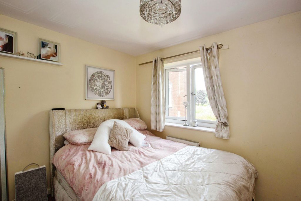 Property photo 3 of 14 Photography