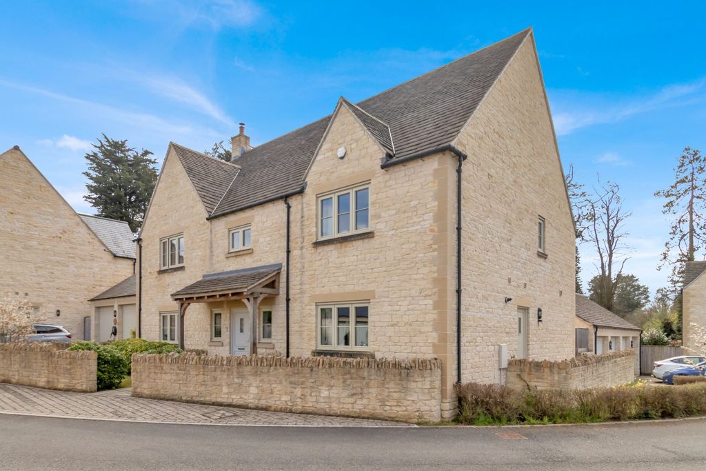 Property photo 1 of 30 Picture No. 89